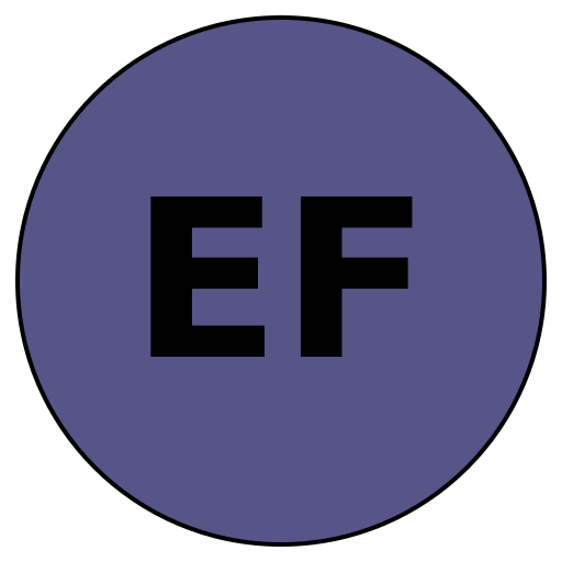 EmpowerFit