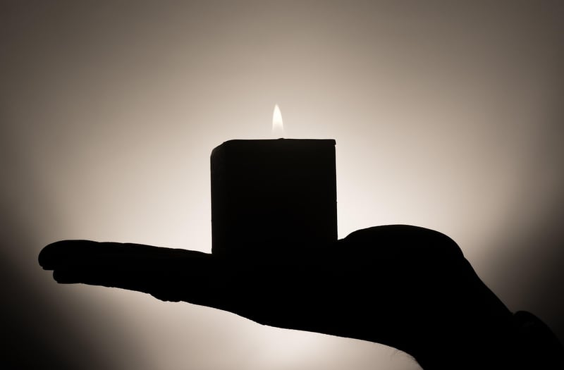 Qigong Meditation